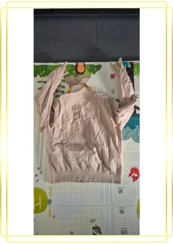 Chaqueta – photo 2